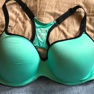 Victoria’s Secret bra